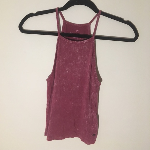 American Eagle Tank Top - Picture 1 of 3